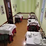 Torcolo 