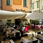 Torcolo 