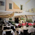 Hotel Torcolo 