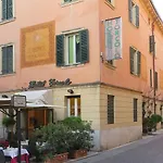 Torcolo 