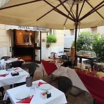 Torcolo 