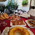 Torcolo 