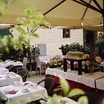 Hotel Torcolo 