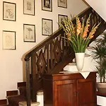 Hotel Torcolo 