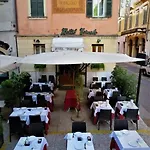 Torcolo 
