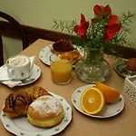 Torcolo 