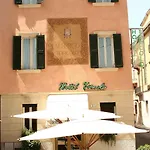 Torcolo 