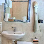 Hotel Torcolo 