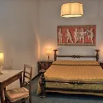 Hotel Torcolo 