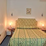 Hotel Torcolo 