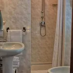 Hotel Torcolo 