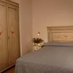 Torcolo 