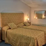 Hotel Torcolo 