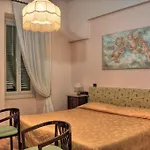 Hotel Torcolo 