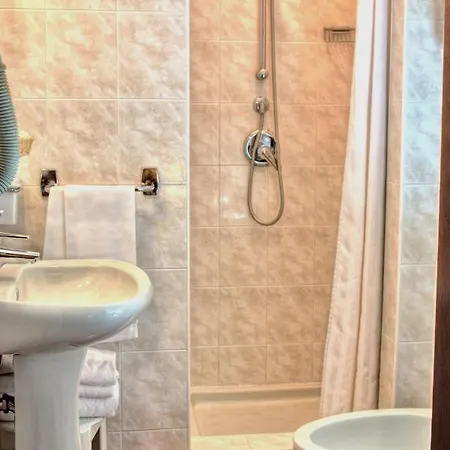 Torcolo Residenze Del Cuore 2*