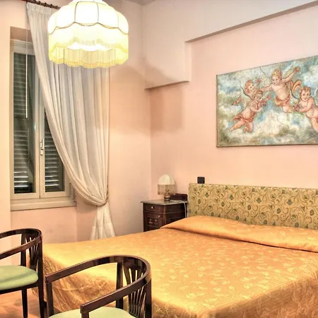 Torcolo Residenze Del Cuore Verona