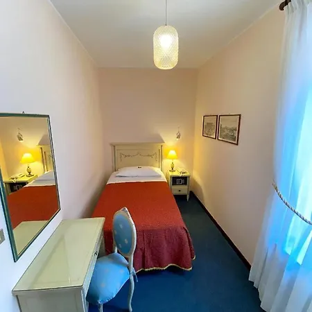 Torcolo Residenze Del Cuore Hotel Verona