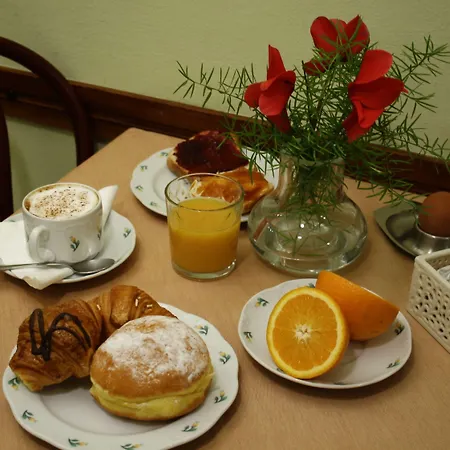 Torcolo 
