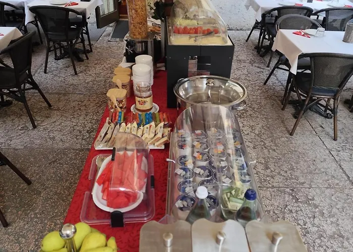 Torcolo 