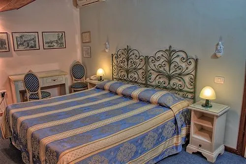 Torcolo 