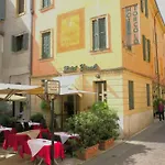 Torcolo 