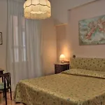 Hotel Torcolo 