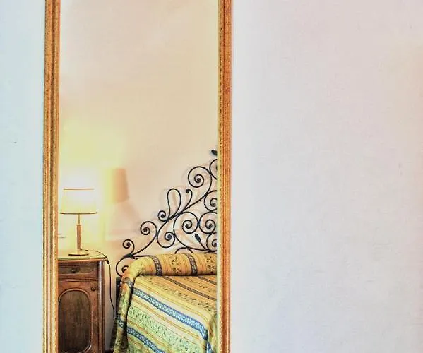 Torcolo Residenze Del Cuore