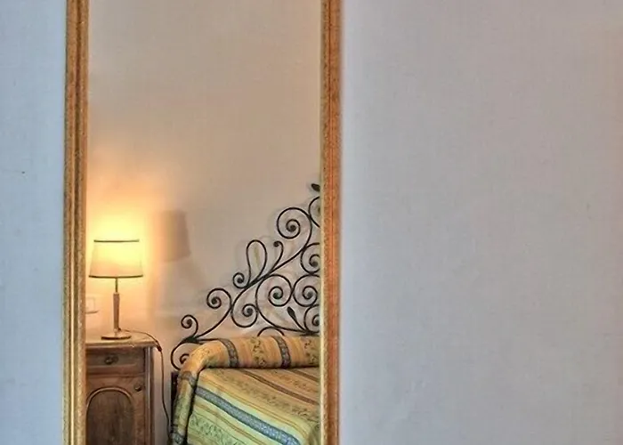 Torcolo Residenze Del Cuore 2*