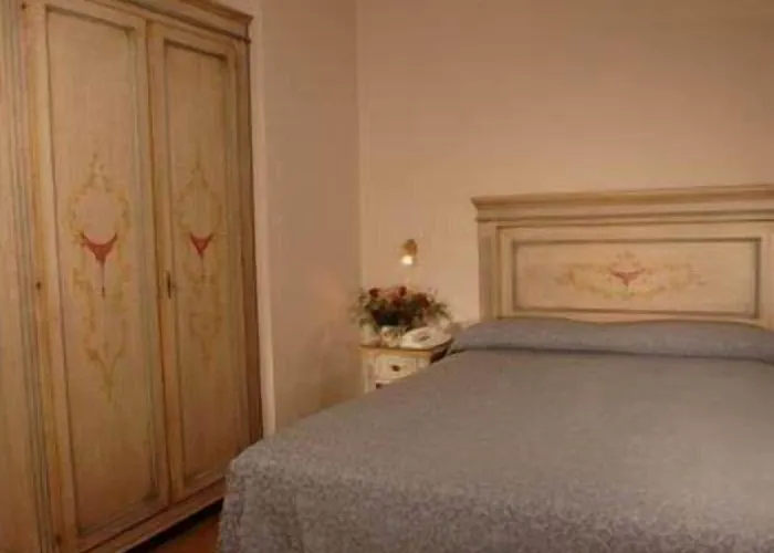 Torcolo Residenze Del Cuore 2*