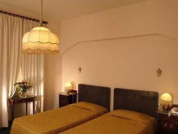 Torcolo Residenze Del Cuore Verona