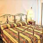 Otel Torcolo 