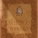 Torcolo 