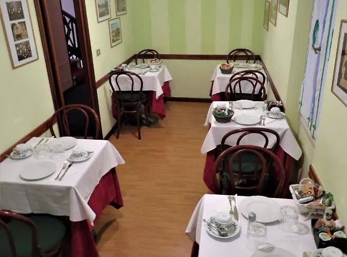 Torcolo 