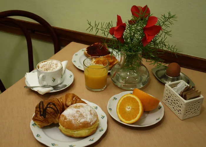 Torcolo 